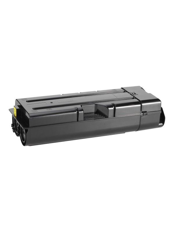 Cartouche toner d'origine TK-6305 Kyocera.jpg