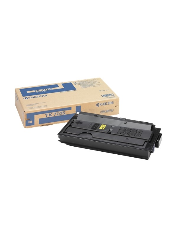 Cartouche toner d'origine TK-7105 Kyocera.jpg