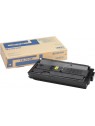 Cartouche toner d'origine TK-7105 Kyocera.jpg