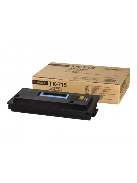 Cartouche toner d'origine TK-715 Kyocera.jpg