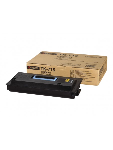 Cartouche toner d'origine TK-715 Kyocera.jpg