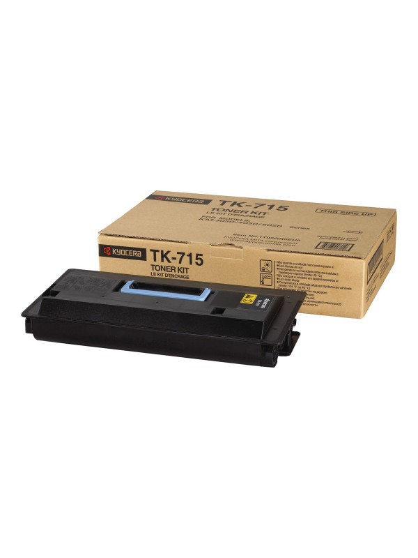 Cartouche toner d'origine TK-715 Kyocera.jpg