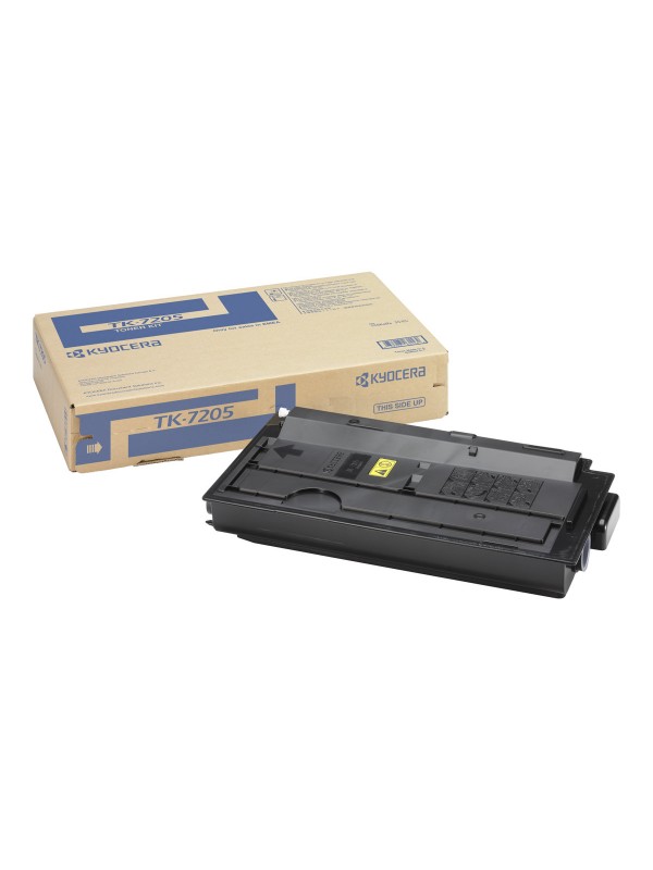 Cartouche toner d'origine TK-7205 Kyocera.jpg