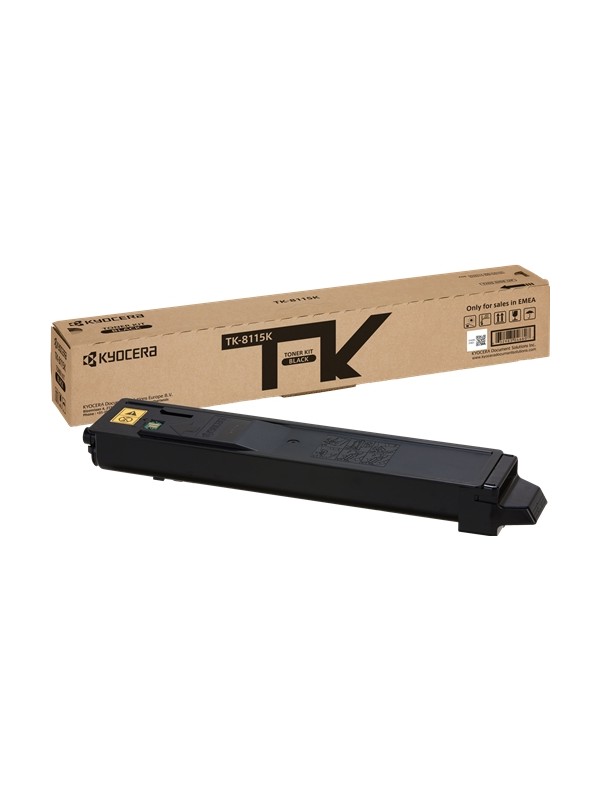 Cartouche toner d'origine TK-8115BK Kyocera.jpg