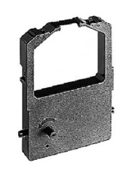 Ruban LQ100 Pelikan pour imprimante matricielle Epson.jpg