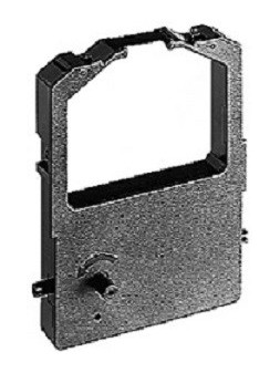 Ruban LQ100 Pelikan pour imprimante matricielle Epson.jpg