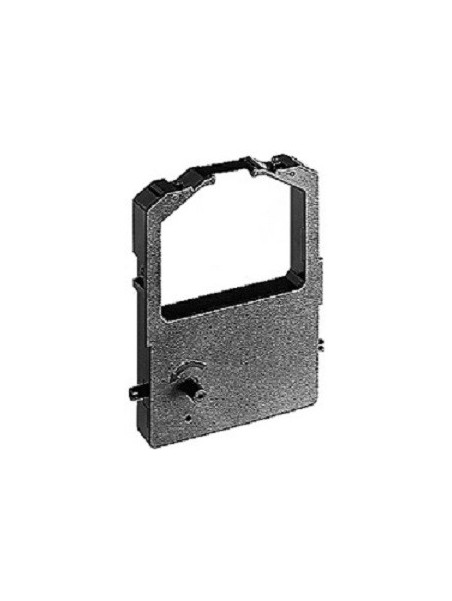 Ruban LQ100 Pelikan pour imprimante matricielle Epson.jpg