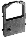 Ruban LQ100 Pelikan pour imprimante matricielle Epson.jpg
