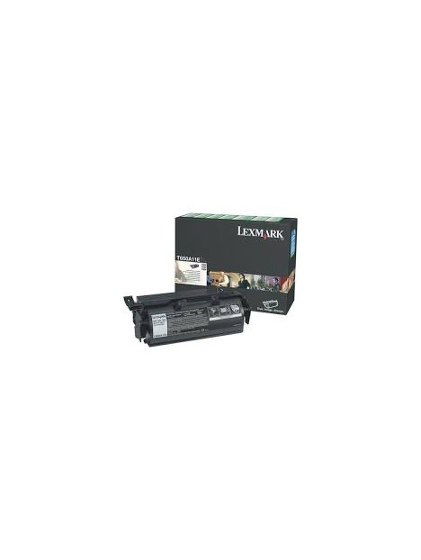 Lexmark T650 cartouche toner d'origine.jpg