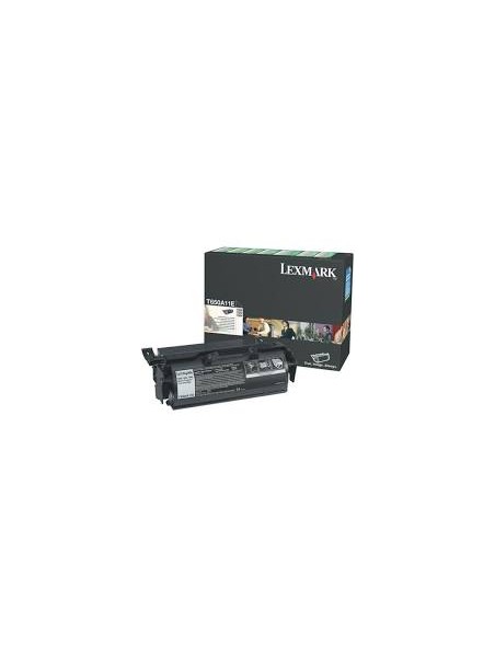 Lexmark T650 cartouche toner d'origine.jpg