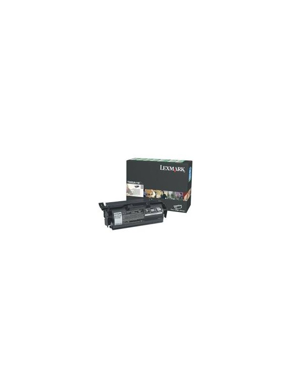 Lexmark T650 cartouche toner d'origine.jpg