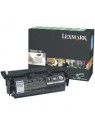 Lexmark T650 cartouche toner d'origine.jpg