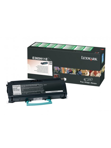 Lexmark E360 cartouche toner d'origine.jpg