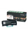 Lexmark E360 cartouche toner d'origine.jpg