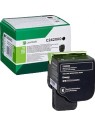 Lexmark C2425BK cartouche toner d'origine.jpg