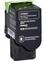 Lexmark C2325BK cartouche toner d'origine.jpg