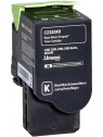 Lexmark C2320BK cartouche toner d'origine.jpg