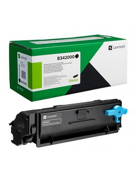 Lexmark B342 cartouche toner d'origine.jpg