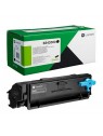 Lexmark B342 cartouche toner d'origine.jpg