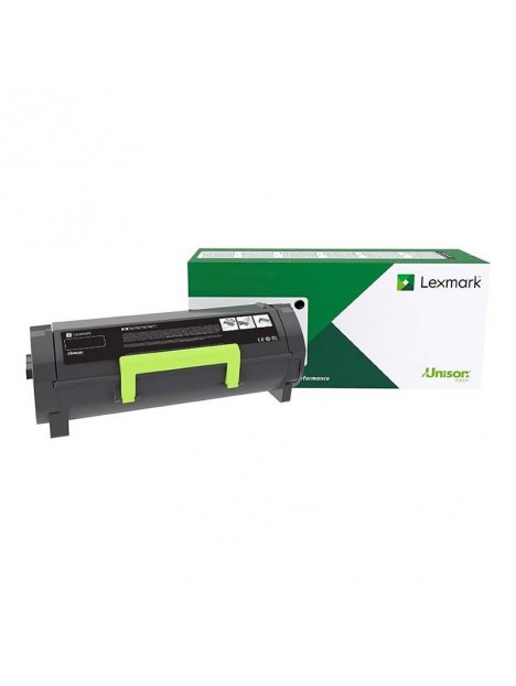 Lexmark B232 cartouche toner d'origine.jpg