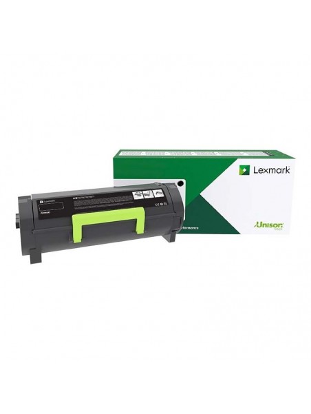 Lexmark B232 cartouche toner d'origine.jpg