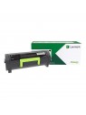 Lexmark B232 cartouche toner d'origine.jpg