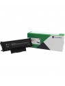 Lexmark B222 cartouche toner d'origine.jpg