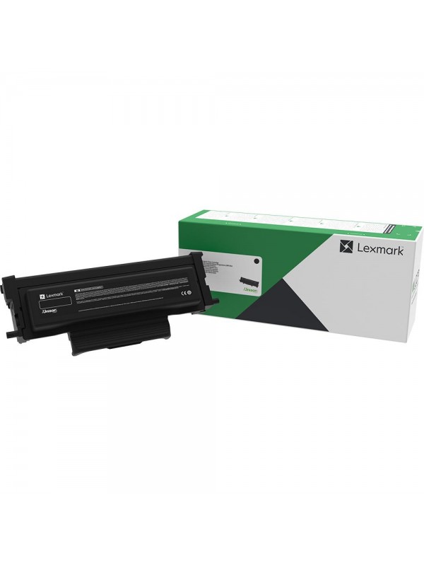 Lexmark B222 cartouche toner d'origine.jpg