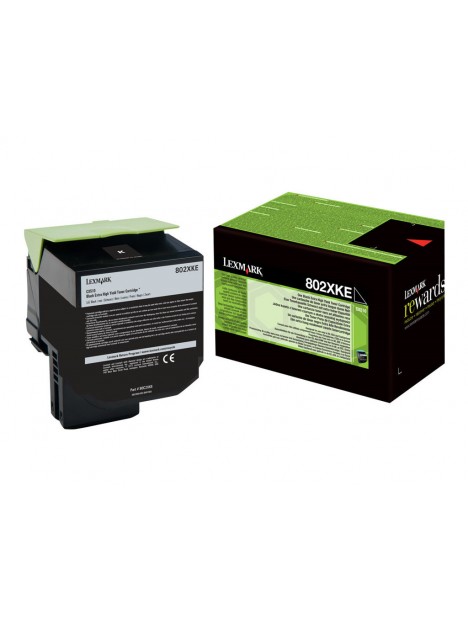 Lexmark CX510BK cartouche toner original.jpg