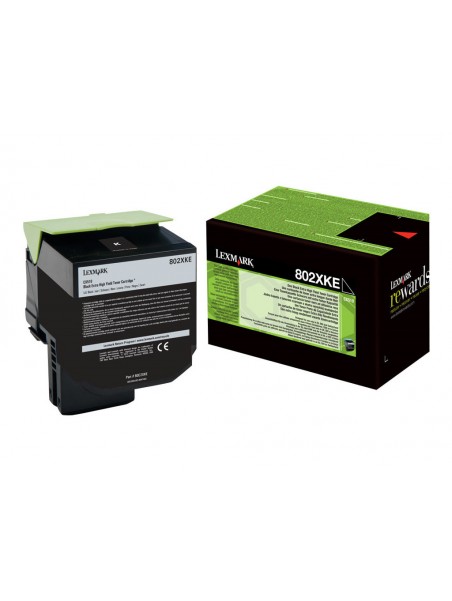 Lexmark CX510BK cartouche toner original.jpg