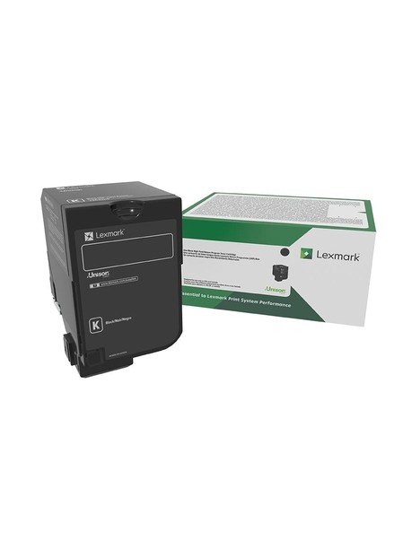 Lexmark CS727BK cartouche toner d'origine.jpg