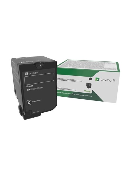 Lexmark CS727BK cartouche toner d'origine.jpg