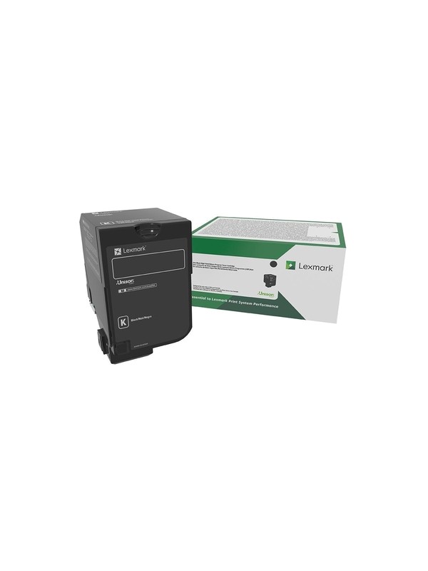 Lexmark CS727BK cartouche toner d'origine.jpg