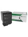 Lexmark CS727BK cartouche toner d'origine.jpg