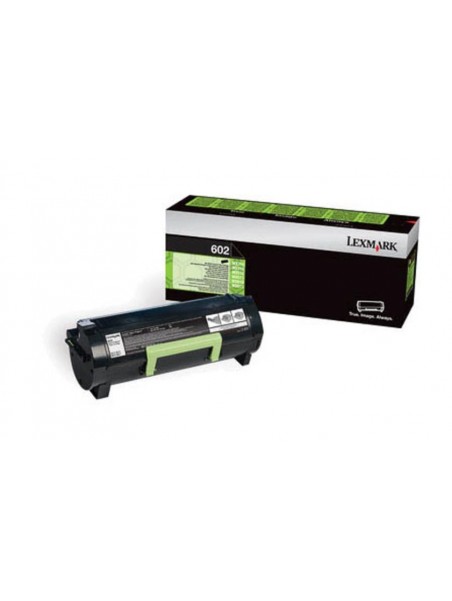 Lexmark MX310 cartouche toner d'origine.jpg