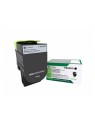 Lexmark CS317BK cartouche toner d'origine.jpg