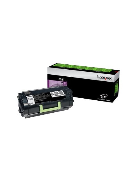 Lexmark MS810 cartouche toner d'origine.jpg