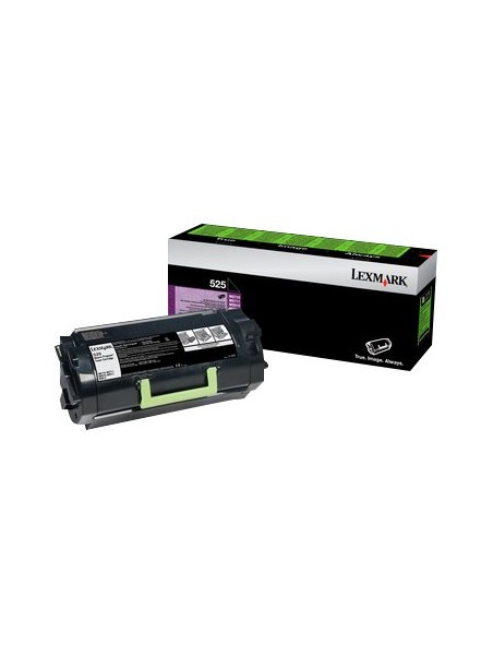 Lexmark MS810 cartouche toner d'origine.jpg