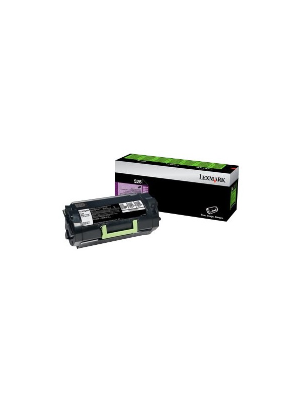 Lexmark MS810 cartouche toner d'origine.jpg