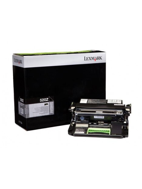 Lexmark MS810 tambour d'origine.jpg