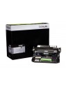 Lexmark MS810 tambour d'origine.jpg