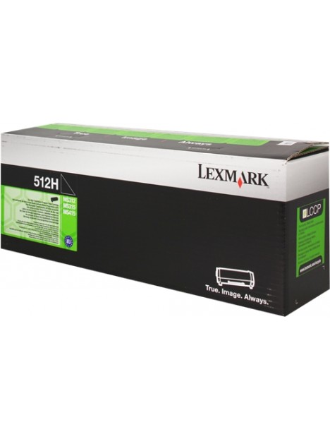 Lexmark MS312 cartouche toner d'origine.jpg