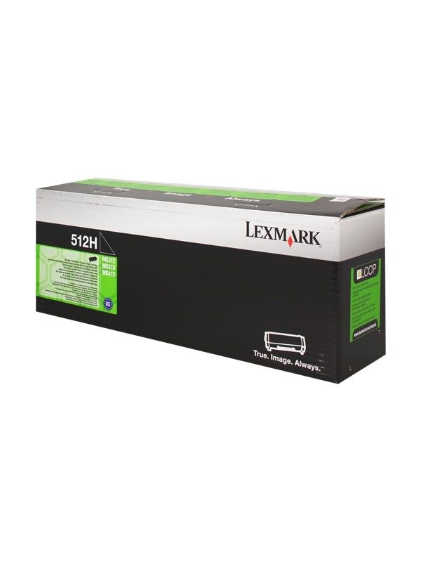 Lexmark MS312 cartouche toner d'origine.jpg