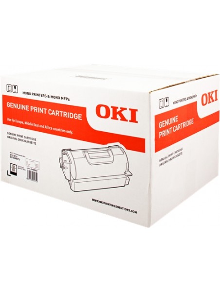 Cartouche toner B721 d'origine Oki.jpg