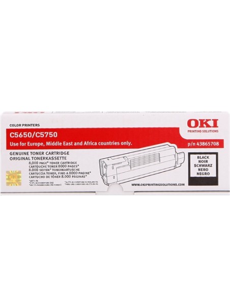 Cartouche toner C5650BK d'origine Oki.jpg