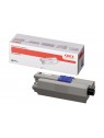 Cartouche toner C510BK d'origine Oki.jpg