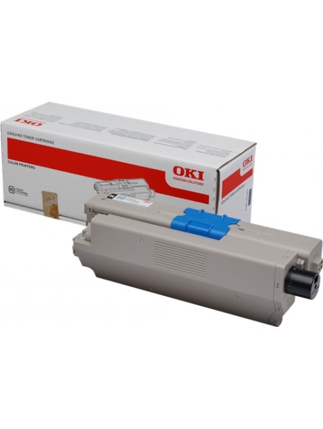 Cartouche toner C301BK d'origine Oki.jpg