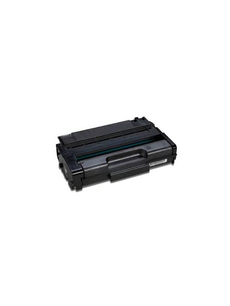 Cartouche toner Aficio SP300 compatible pour Ricoh.jpg