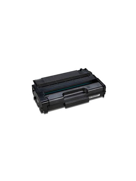 Cartouche toner Aficio SP300 compatible pour Ricoh.jpg