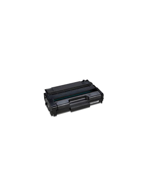 Cartouche toner Aficio SP300 compatible pour Ricoh.jpg